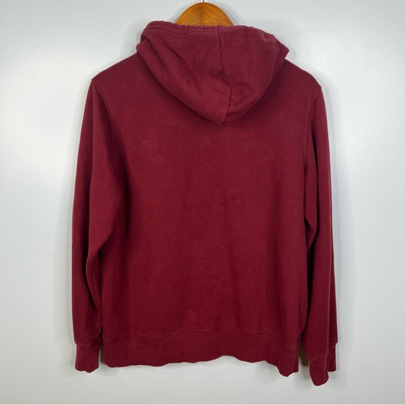 The North Face Women’s Hoodie - Picture 4 of 4